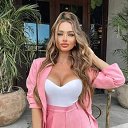 ���� ������, �������, 44 ���� - ��������� 13 ������� 2023
