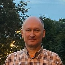 ������, ������, 63 ����