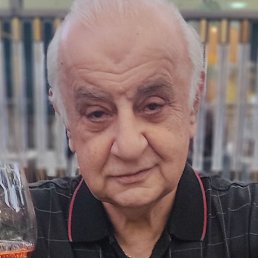 �����, ������, 70 ���