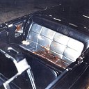 ���� ���������, ������� �������� - ��������� 3 ������ 2022 � ������ ���� ����������