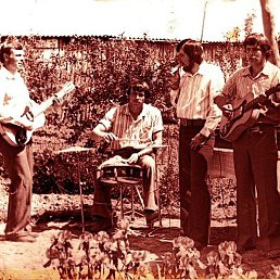 Peter, ������, 66 ���