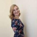 ���� �������, ������, 50 ��� - ��������� 12 ������� 2023 � ������ ���� ����������