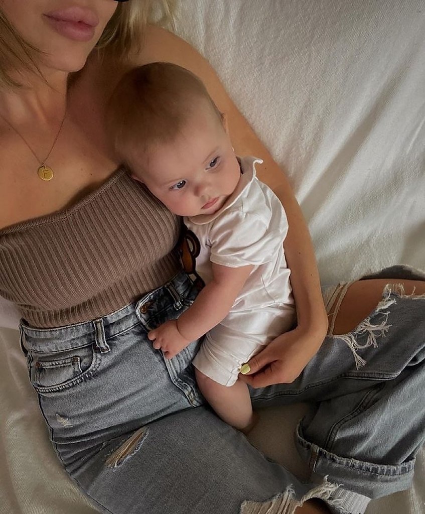 10 ��������� ����.��� ����� �� ������� ��� ������, ���� �� ���: 1 ���, ����������, �������� ����. ...