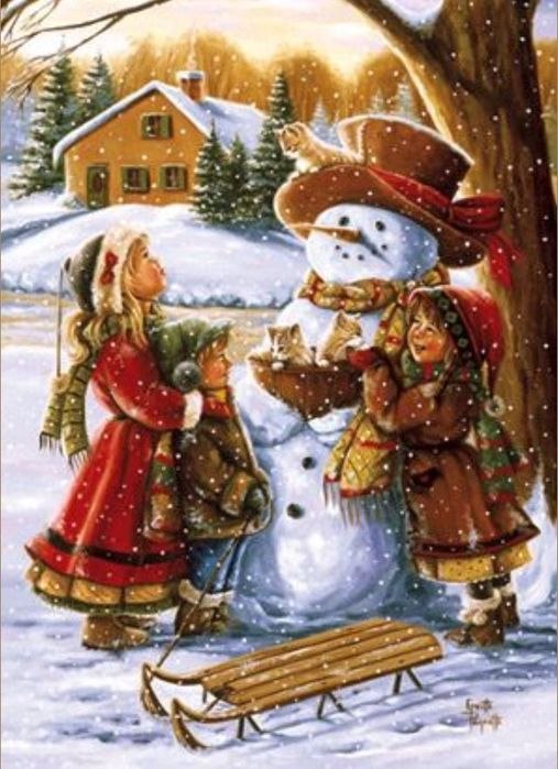   ...  .    ,    .  .... ... - 3