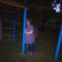  ,  , 57  -  15  2023    