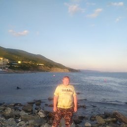 ������, ������, 44 ����