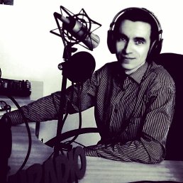 ���� ����, ����������, 39 ��� - ��������� 4 ������� 2022