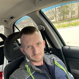 ���� �����, ����, 42 ���� - ��������� 17 �������� 2022