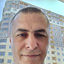 ���� Anar, ����, 44 ���� - ��������� 6 ���� 2022 � ������ ���� ����������