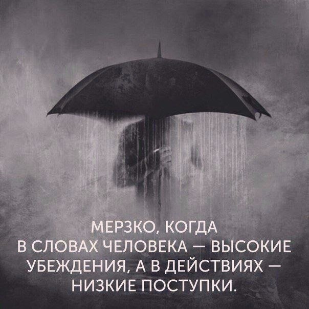  - 9  2022  08:40
