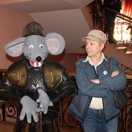 �������-����������, ������, 78 ���