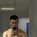 ���� ����, ������-��-����, 29 ��� - ��������� 24 ������ 2022