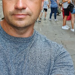 Konstantin, ����� , 53 ����