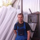���� Sergei, �������, 52 ���� - ��������� 11 ��� 2022