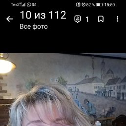 ���� �����, ������, 50 ��� - ��������� 14 ������� 2022