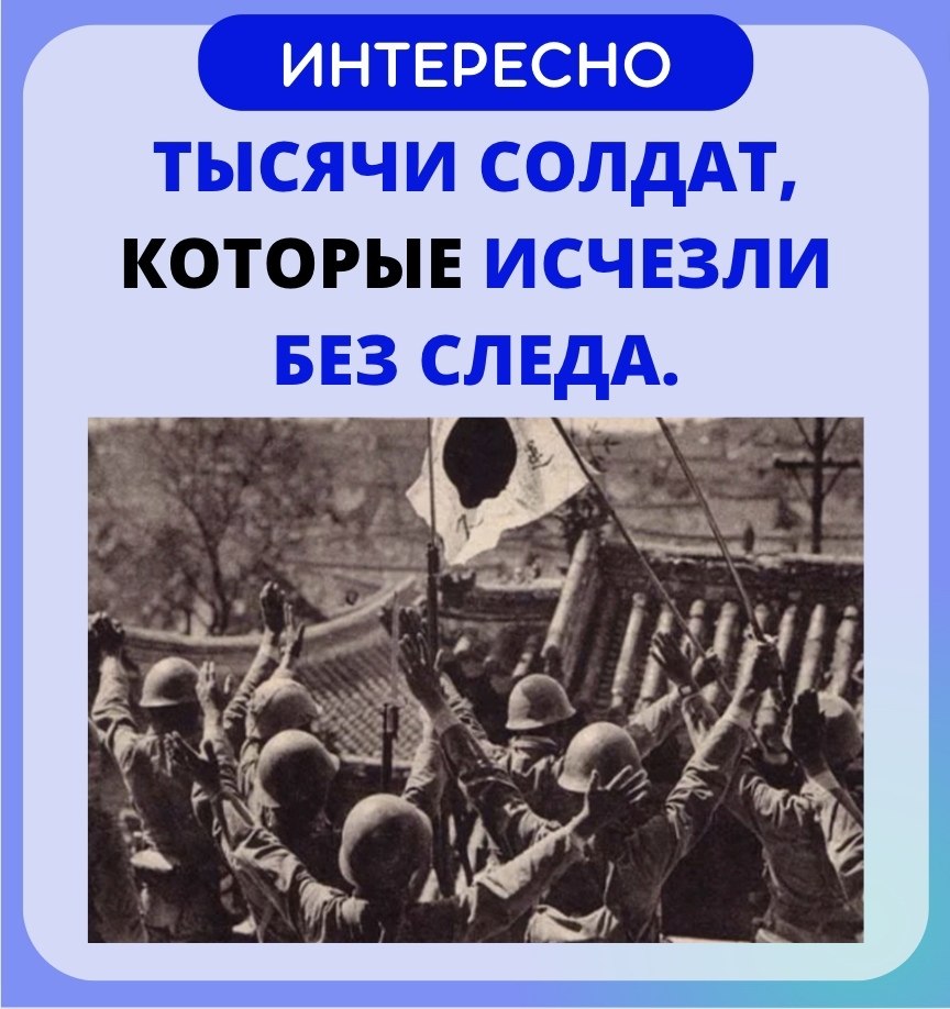   - ! - 24  2022  17:42