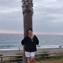 ���� �����, ��������� - ��������� 22 ������ 2022 � ������ ���� ����������