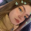 ���� ���������, �������, 24 ���� - ��������� 3 ����� 2022 � ������ ���� ����������