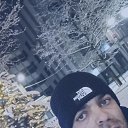 ���� Martin, ��������, 36 ��� - ��������� 15 ������� 2023 � ������ ���� ����������