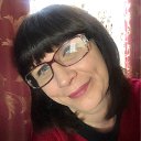 ���� ������, ������ - ��������� 16 ����� 2022 � ������ ���� ����������