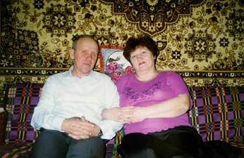 ���� ���������, �����, 79 ��� - ��������� 6 ������� 2023