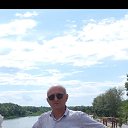 ���� ������, ��������, 59 ��� - ��������� 10 ������� 2022 � ������ ���� ����������