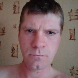 ����, �����-���������, 42 ����