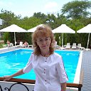 ���� ������, ������-��-����, 62 ���� - ��������� 5 ������� 2023