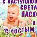 ���� ������, ������, 55 ��� - ��������� 5 ������� 2022 � ������ ���� ����������