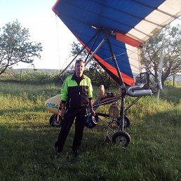 ���� �������, ������, 54 ���� - ��������� 17 ������� 2022