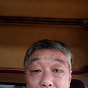  Chong Chee Leong, -, 48  -  23  2022