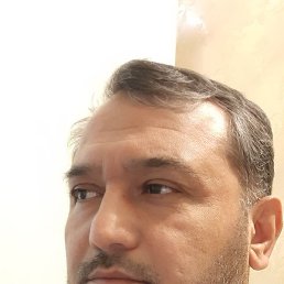 �����, �����-���������, 35 ���