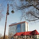 ���� ������, ������ - ��������� 14 ���� 2022 � ������ ������ ���� �������