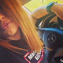 ���� Banditka, ���������, 31 ��� - ��������� 6 ������� 2022 � ������ ���� ����������