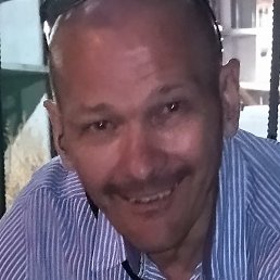 ��������, ������������, 55 ���