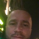 ���� ������, ������, 40 ��� - ��������� 4 ������� 2023 � ������ ���� ����������