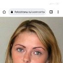 ���� ��������, �������, 49 ��� - ��������� 27 ����� 2022 � ������ ���� ����������