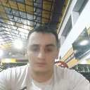 ���� ����, �����-���������, 38 ��� - ��������� 5 ������� 2022