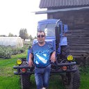 ���� �������, ����, 54 ���� - ��������� 26 ������� 2022 � ������ ���� ����������
