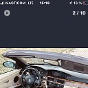 ���� �����, ������, 61 ��� - ��������� 10 ������ 2022 � ������ ���� ����������
