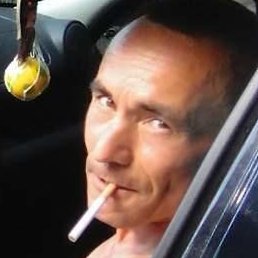 ����, ������-���, 50 ���