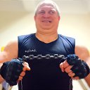 ���� ������, �����-���������, 55 ��� - ��������� 27 ������ 2023 � ������ ���� ����������