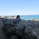 ���� ������� �����..., �������� - ��������� 28 ���� 2022 � ������ ������ � ������, ���� 2022 �.�