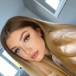 ���� �������, ���������, 31 ��� - ��������� 9 ������ 2023