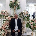 ���� ����, ������, 69 ��� - ��������� 2 ������� 2023 � ������ ���� ����������