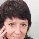 ���� �����, ������, 46 ��� - ��������� 10 ������� 2022