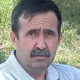 �������, ����������, 58 ���