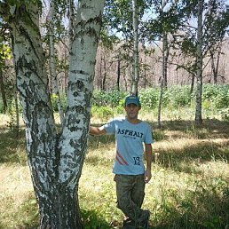 ���� ����, �������������, 37 ��� - ��������� 21 ������ 2022