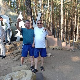 ���, ���������, 54 ����