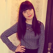 ������, , �����-���������